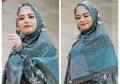 Bak Hilang Ditelan Bumi, Sosok Artis Ini Sampai Banting Stir Jualan Usai Jarang Tampil di Televisi Demi Dapur Tetap Ngebul: 'Lagi Fokus ke Situ'