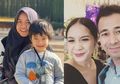 Raffi Ahmad Gak Rugi Beri Bayaran Fantastis, Alasan Mbak Lala Rela Berkorban Urus Rafathar Saat Positif Covid-19 Bikin Terenyuh, Pakai APD Sampai Bagian Tubuhnya Alami Hal Ini