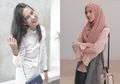 Harganya Ratusan Juta Rupiah, Tas Mewah Paula Verhoeven Kembar dengan Milik Alyssa Soebandono! Siapa yang Lebih Cocok?