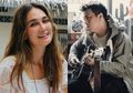 Duda Sarah Amalia Diakui Sebagai Mantan Terindah, Luna Maya Akhirnya Bongkar Tabiat Ariel Noah yang Selama Ini Tersimpan Rapat: Makanya Putus!