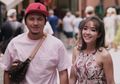 Ogah Rujuk dengan Gisel, Gading Marten Justru Beberkan Akar dari Perceraiannya dengan Kekasih Wijin: Mau Pulang Udah Bete