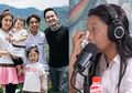 Tanpa Tedeng Aling-Aling, Amuk Ibu Kandung Betrand Peto, Ruben Onsu Sebut Keluarga di NTT Kerap Poroti Anak Angkatnya: Anak Saya Bukan Sapi!
