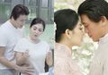Jumlahnya Fantastis! Pantas Tak Pikir Panjang Dipinang Reino Barack, Terkuak Uang Bulanan Syahrini Bikin Raffi Ahmad Bergetar
