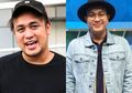 Tersulut Api Gilang Dirga Emosi Habis Disumpahi Dibilang Baper, Malah Marah-marah Depan Deddy Corburzier: Enggak Bisa Punya Anak?