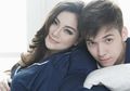 Banting Tulang Pasca Pisah Ranjang dengan Stefan William, Celine Evangelista Keceplosan Ungkap Alasannya: Harus Kerja Biar Gak Dikira..