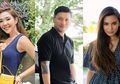 Didagang-gadang Jadi Calon Ibu Sambung Gempita Nora Marten, Model Cantik Karen Nijsen Akhirnya Diperjelas Statusnya Oleh Gading Marten, Cuma Di-PHP-in Ya Sama Mantan Gisel?