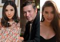 Gading Marten dan Karen Nijsen Dikabarkan Putus, Gisella Anastasia Singgung Soal Rujuk