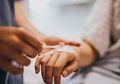 Gara-gara Cabut 'Intravenous Catheter,' Perawat Dianiaya karena Bekas Infus Berdarah, Sebenarnya Keluarnya Darah Biasa Terjadi, Simak Penjelasan Medis Berikut Ini