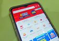 Shopee Ternyata Jadi Aplikasi Penghasil Uang, Dapat ShopeePay Gratis