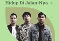 Pengguna JOOX Sudah Bisa Nikmati Lagu Religi Terbaru Armada