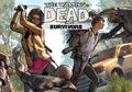 Skybound Rilis The Walking Dead: Survivors, Intip Gameplaynya!