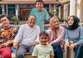 Boro-Boro Incar Harta! Nathalie Holscher Akui Banyak Makan Hati Selama Dinikahi Sule: Pegang Omongan Gue, Bentar Lagi Juga Cerai!