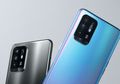 Dijual Rp6 Jutaan, Ini Spesifikasi dan Harga Resmi Oppo A94 5G