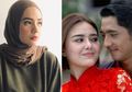 Penggemar Ikatan Cinta Serbu Instagram Putri Anne, Doakan Arya Saloka Nikahi Amanda Manopo hingga Singgung Perceraian: Manda Nggak Pernah Menggoda, Suami Lu yang Tergoda!