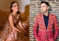 Disebut Sebagai Duri Dalam Rumah Tangga Raffi Ahmad, Sosok Ini Malah Kedapatan Singgung Soal Orang Ketiga Dihadapan Ayu Ting Ting ‘Takut Gue!’