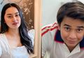 Amanda Manopo Semakin Terlupakan, Billy Syahputra Tertangkap Basah Lakukan Hal Ini Subuh-subuh dengan Memes Prameswari, Resmi Pacaran?