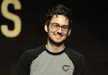 Riot Scruffy Jadi Direktur MMO, Riot Games Bakal Bikin MMORPG?