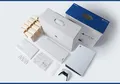 Sony Umumkan Desain Pengemasan Baru PS5, Lebih Ramah Lingkungan!