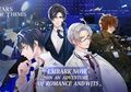 Game Otome Dari miHoYo Tears of Themis Resmi Buka Tahap Registrasi CBT