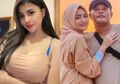 Tak Terima Disebut Pelakor, Tisya Erni Tegaskan Hubungannya Dengan Sule hingga Umbar Isi DM Suami Nathalie Holscher: 'Udah Lama Juga Sih'
