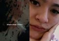 Pantas Ngaku Tak Kuat! Sosok yang Tahu Luar Dalam Ini Bocorkan Perangai Sule Pada Nathalie Holscher Sampai Sebut Kasihan: Sudah 2 Bulan Ditahan-tahan