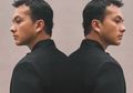 Bukan Arya Saloka, Sosok Aktor Tampan Ini Luluhlantakan Hati Wanita se-Indonesia Raya: Momen Langka, Manis Ngalahin Takjil