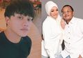Rumah Itu Gak Sehat!, Oma Hetty Naik Pitam Larang Rujuk Usai Rizky Febian Kuliti Kekurangan Nathalie Holscher jadi Ibu Sambung