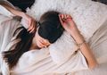 Happy Moms Happy Ramadan, Waspada Efek Buruk Tidur Berlebihan Selama Puasa Ramadan