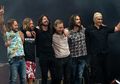 Foo Fighters Tunda Rencana Tur Mereka untuk Musim Panas Tahun Ini