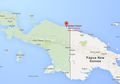 Walau Satu Daratan di Pulau Papua, Rupanya Ini Alasan Papua Nugini Sedikitpun Tak Pernah Disentuh Indonesia Untuk Diklaim Sebagai Wilayahnya, Perbedaan Ini Jadi Penyebabnya