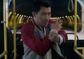Superhero Asia di Trailer Shang Chi and Legend of The Ten Rings Resmi Dirilis Marvel