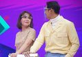 Kisruh Arya Saloka Dihujat Gegara Unfollow Dirinya, Amanda Manopo Santai Rekam Dibalik Layar Dengan Suami Putri Anne: Gimana Gak Cinte!