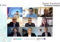 Begini Cara Alcatel-Lucent Enterprise Dukung Digital Inklusif