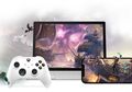 Microsoft Uji Coba xCloud di iPhone dan iPad Mulai Minggu Ini