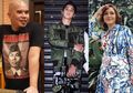 Menikah Tanpa Restu Ibu, Maia Estianty Ternyata Sempat Terpuruk 10 Tahun Usai Bercerai dengan Ahmad Dhani, Al Ghazali: Bunda Dulu...