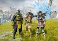 EA Resmi Umumkan Apex Legends Mobile Bakal Rilis Akhir April 2021