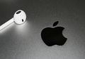 Apple Music Berikan Royalti Dua Kali Lipat dari Spotify per Streaming