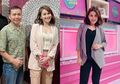 Ungkap Tak Boleh Megang Dapur, Ternyata Ayu Ting-ting Sengaja Dianak Emaskan oleh Umi Kalsum Karena Hal Ini!