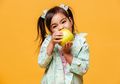 Vitamin untuk Pertumbuhan Anak Apakah Perlu Selalu Diberikan? Berikut Ini Penjelasannya