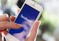 Cara Memperbaiki Facebook yang Tidak Bisa Dibuka, Tidak Sulit Kok!