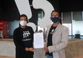 UMKM di Bukalapak Kini Bisa Dapat Pembiayaan Usaha dari Modal Rakyat