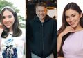 Karen Nijsen Mundur Teratur, Gisel Siratkan Peluang Kembali ke Pelukan Gading Marten hingga Buat Janji Masa Depan: Aku Jalanin dengan Paling Baik!