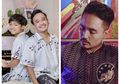 Ruben Onsu Tidak Akan Tahu, Ternyata Ini yang Akan Dilakukan Betrand Peto Untuk Keluarga Aslinya, Denny Darko: 'Ini Satu Hal yang Luar Biasa'
