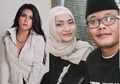 Dituding Jadi Biang Kerok dalam Rumah Tangga Nathalie Holscher, Tisya Erni Beberkan Kelakuan Sule yang Mendadak Hilang Padahal Sudah Bikin Baper: Tiba-tiba Ngeganti Nomor WhatsApp