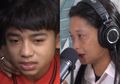 Dikabarkan Tega Tinggalkan Betrand Peto dan Suaminya Demi Selingkuh dengan Pria Lain, namun saat Anaknya Sudah Punya Banyak Uang Baru Dicari, Ibu Kandung Onyo Terdiam saat Ruben Onsu Bongkar Boroknya