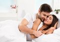 Diam-diam, 5 Alasan Ini Jadi Penyebab Perempuan Kurang Menikmati Hubungan Intim dengan Pasangan