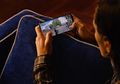 5 Rekomendasi Smartphone Gaming Terjangkau untuk Kado Idul Fitri