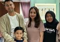 Pecinta Drakor Simak! Tadinya Tak Terpapar Covid-19 Meski Seruangan, Raffi Ahmad Sebut Lala Pengasuh Rafathar Langsung Terinfeksi Pasca Begadang Nonton Korea
