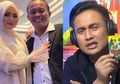 Rumah Tangga Sule Dikabarkan Retak, Denny Darko Dibuat Melongo Melihat Hasil Terawangan Soal Kondisi Nathalie Holscher, Ada Apa?