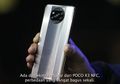Spesifikasi Lengkap POCO X3 Pro di Indonesia, Kualitas Flagship